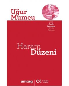 Haram Düzeni