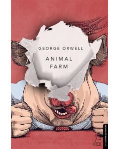 Animal Farm 