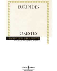 Orestes