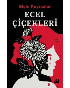 Ecel Çiçekleri