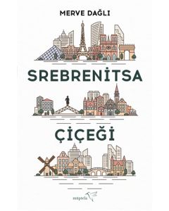 Srebrenitsa Çiçeği