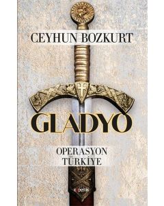 Gladyo - Operasyon Türkiye