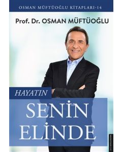 Hayatın Senin Elinde