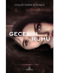 Gecenin Ruhu