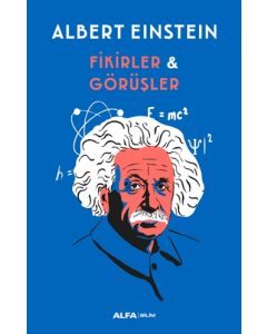 Fikirler ve Görüşler