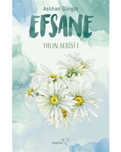 Efsane - Yalın Serisi 1