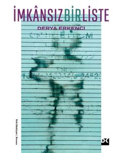 İmkansız Bir Liste