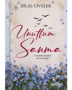Unuttum Sanma