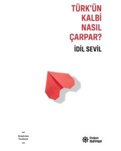 Türk'ün Kalbi Nasıl Çarpar? 