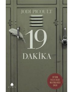 19 Dakika