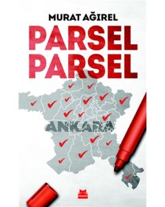 Parsel Parsel