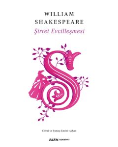 Şirret Evcilleşmesi