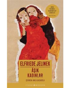 Aşık Kadınlar