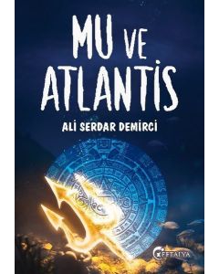 Mu ve Atlantis