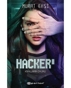 Kralların Oyunu - Hacker 2