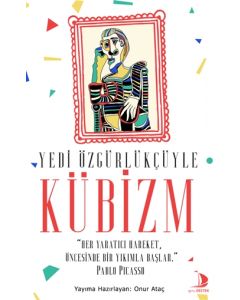 Yedi Özgürlükçüyle Kübizm