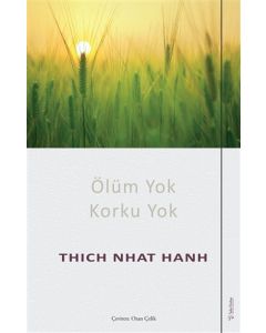 Ölüm Yok Korku Yok