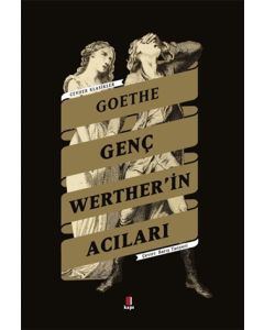 Genç Werther'in Acıları
