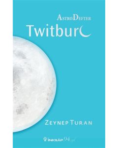 Astrodefter 2021 - Twitburç