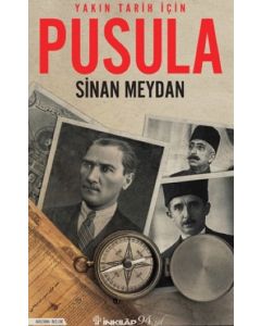 Yakın Tarih için Pusula