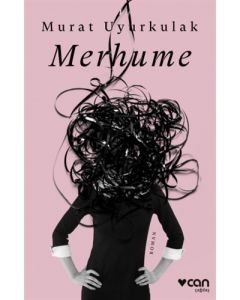 Merhume