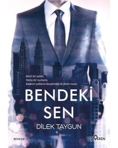 Bendeki Sen