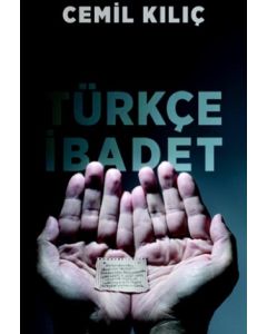 Türkçe İbadet 