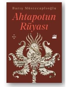 Ahtapotun Dünyası