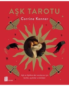 Aşk Tarotu