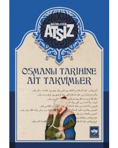Osmanlı Tarihine Ait Takvimler