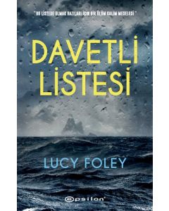 Davetli Listesi