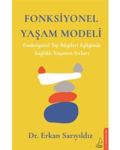 Fonksiyonel Yaşam Modeli