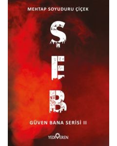 Şeb - Güven Bana Serisi 2 