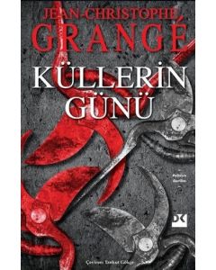 Küllerin Günü