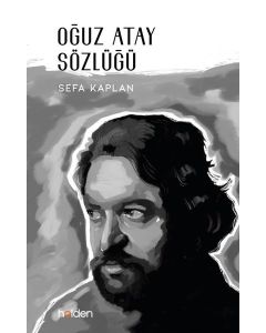 Oğuz Atay Sözlüğü