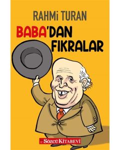 Baba’dan Fıkralar