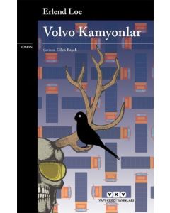 Volvo Kamyonlar