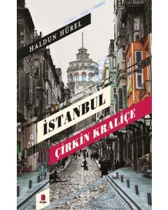 İstanbul Çirkin Kraliçe
