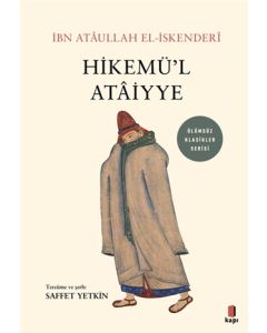 Hikemü’l Ataiyye