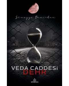 Veda Caddesi 4 - Dehr