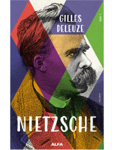 Nietzsche 
