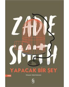 Yapacak Bir Şey Yok