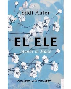 El Ele - Manus in Mano 