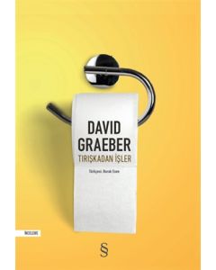 Tırışkadan İşler