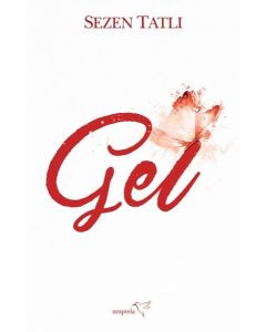 Gel