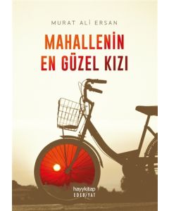 Mahallenin En Güzel Kızı