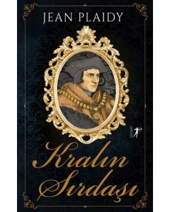 Kralın Sırdaşı