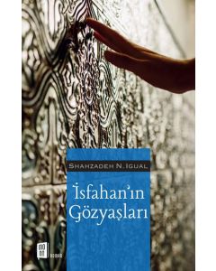 İsfahan'ın Gözyaşları