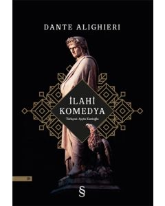 İlahi Komedya