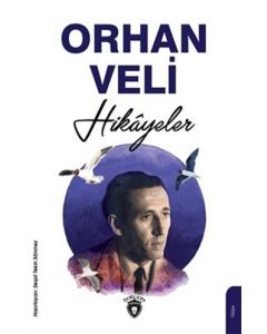Orhan Veli Hikayeler